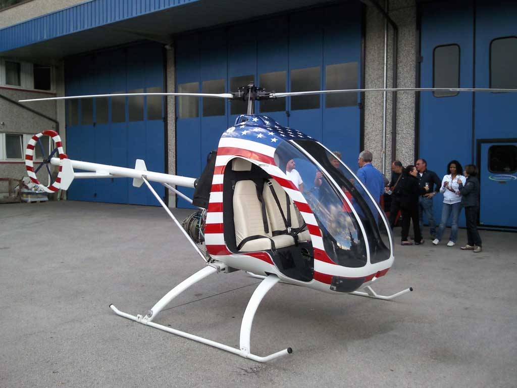 Mini helicopter sales for sale